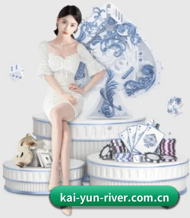 正式成立 - 开云品牌正式登场,持有顶级运营资质,树立行业标杆。