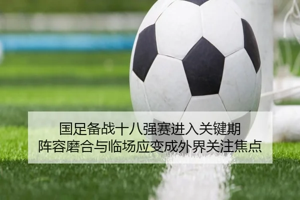 img_1781432751152_0_2_426.jpg